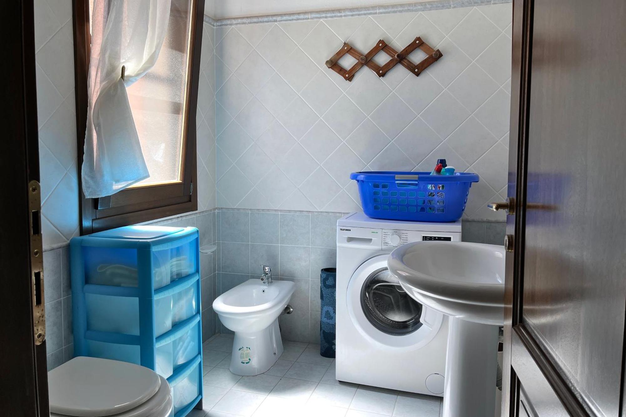 Appartamento Vacanze A 2 Piani Càbras Extérieur photo